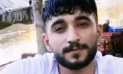 Diyarbakır'da 1 kişinin hayatını kaybettiği peynir tesisindeki patlamaya ilişkin 1 tutuklama