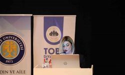 Diyarbakır’da "Zirvede Kadın Var" etkinliği düzenlendi