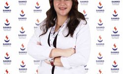 Diyet Uzmanı Demirci'den gıda zehirlenmeleri uyarısı