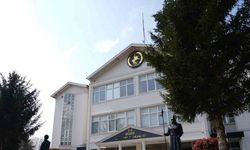 Düzce Belediyesi’nden dolandırıcılık uyarısı