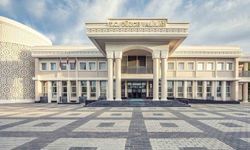 Düzce Valiliğinden baca gazı zehirlenmelerine karşı uyarı