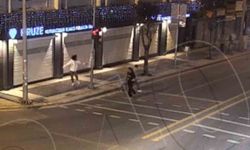 Düzce Valiliğinden 'polisin vatandaşı darp' iddiasıyla ilgili açıklama