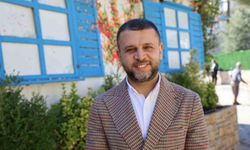 Eğil Belediyesinden öğrencilere günlük ikram