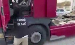 Elazığ’da yaklaşık 2 kilo metamfetamin ele geçirildi: 4 şüpheli tutuklandı