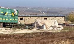 Elektrik denetiminden gizli kripto üretim tesisi çıktı