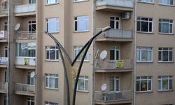 Emlakçılarda, yetki belgesi dönemi başlıyor