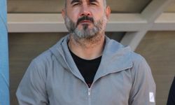 Erciyes 38 FK, Gökhan Ünal ile yollarını ayırdı