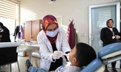 Erenler Belediyesi, 2025 yılında 4 bin 406 vatandaşa derman oldu