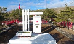 Erzurum’da 59 yıldır dinmeyen bir acı