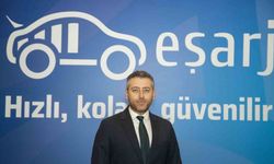 Eşarj’ın yeni hizmet noktasını müşteriler belirledi