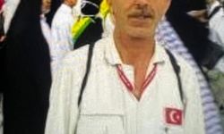 Esenyurt'taki servis kazasında ölü sayısı 5'e yükseldi