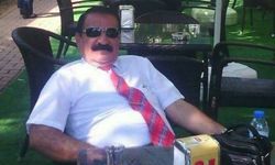 Eski başkan adayının cinayet davasında 'Kan parası ve tehdit' iddiası