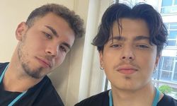 ETÜ'lü öğrenciler uluslararası siber güvenlik yarışması BEiNG-WISE CTF'de birinci oldu