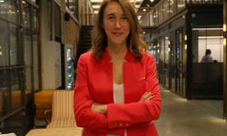 Evde yaşanan sorunlar işteki performansı yüzde 30 düşürüyor