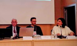 Evliya Çelebi'nin kimliği ve göreviyle ilgili tarihi keşif