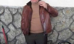 Fatih’te iş yeri sahibi kiracısı tarafından sokak ortasında silahla vuruldu