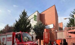 Fatih’teki ilkokulda panik anları, okul boşaltıldı: Gerçek ekipler gelince ortaya çıktı