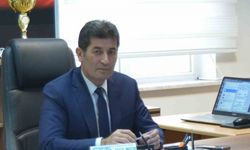 Fırat, AL-KON’u tanıttı