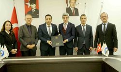 Fırat Kalkınma Ajansı ve Malatya MEM'den öğretmenlere yönelik ortak proje