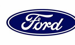Ford, Avrupa stratejisinin bir sonraki aşamasını duyurdu