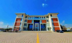 Gaziantep'te hemşireye tehdit olayında 5 bin liralık bağışla uzlaşmaya varıldı