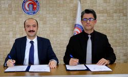 Geleceğin Siber Yıldızları 2026 dönemine hazırlanıyor