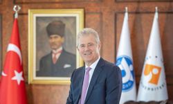 Geleceğin spor yöneticileri İzmir’den yetişecek