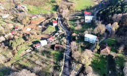 Geyve’nin çehresi baştan sona değiştirilecek