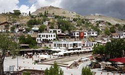 "GO Selçuklu" ile Selçuklu’yu keşfetme zamanı