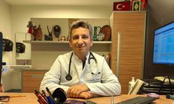 Görünmeyen düşman, karbonmonoksit