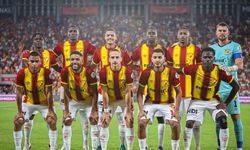 Göztepe’nin konuğu Trabzonspor