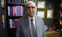 H3N2’nin yeni varyantı dünyada yayılıyor, uzmanlardan Türkiye için uyarı