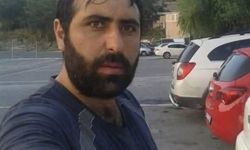 İdil’de tarlada feci kaza: Çiftçi hidrolik basıncın arasında can verdi