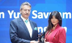 İhracatta sınır tanımayan CANiK, "Uzak Ülkeler Şampiyonu" oldu