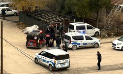 İki grup arasında kavga: 5 yaralı