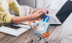 Yılın Son Fırsatlarında Tüketiciyi Koruyan En Etkili Yöntem: Fiyat Karşılaştırması