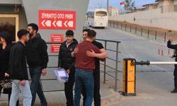 İnfaz sisteminde yeni dönem başladı