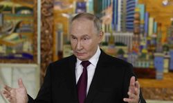 İngiltere’den Putin’e 2018 yılındaki Skripal’ın ölümünde "ahlaki sorumluluk" suçlaması