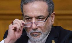 İran'dan ABD'nin Venezuela politikasına sert eleştiri