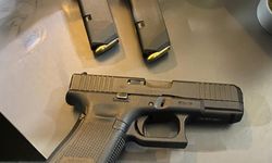 İstanbul'da uyuşturucu operasyonu: 17 gözaltı