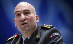 İsviçre Genelkurmay Başkanı: 'Ülkemizi tam ölçekli bir saldırıya karşı savunabilecek durumda değiliz'