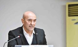 İZBETON kooperatif davasında 3’üncü duruşma başladı