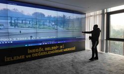 İzleme Değerlendirme Merkezi, mağduriyeti önledi