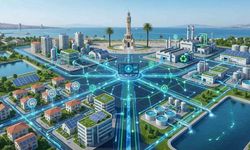 İzmir’in su kıtlığına genç ve yenilikçi çözüm