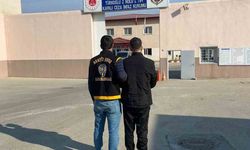 Kahramanmaraş'ta 15 hırsızlık olayı aydınlatıldı: 8 tutuklama