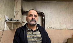 Kahramanmaraş’ta yanlış kan verilen hasta öldü, mahkemeden tazminat kararı çıktı