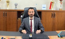 Kahta'ya ilk kez kalp ve damar cerrahisi uzmanı atandı