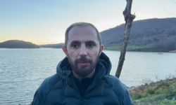 Kapıdağ'da kayıp Elif Kumal için aramalara ara verildi