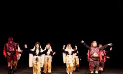 Karabük’te 3 Aralık Dünya Engelliler Günü programı düzenlendi