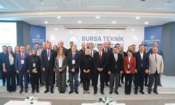 Karadeniz limanları için mavi dönüşüm başladı